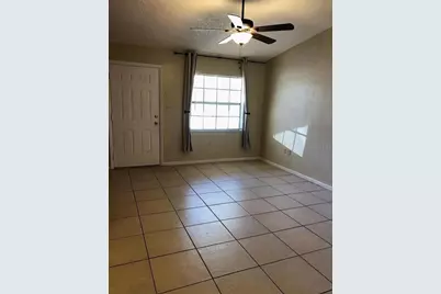 787 Lincoln Parkway, Oviedo, FL 32765 - Photo 16