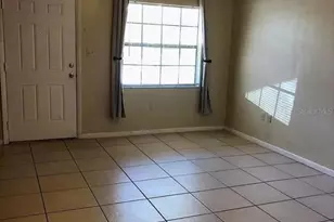 787 Lincoln Pkwy, Oviedo, FL 32765 - Photo 16