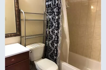 787 Lincoln Parkway, Oviedo, FL 32765 - Photo 22