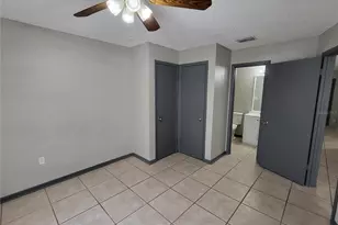 787 Lincoln Pkwy, Oviedo, FL 32765 - Photo 6