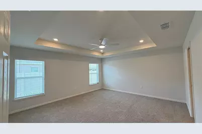 3139 Laurel Oak Lane, Winter Haven, FL 33884 - Photo 24