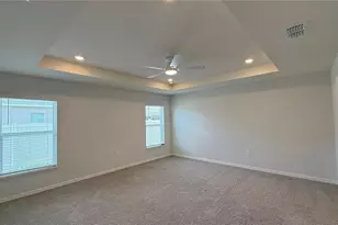 3139 Laurel Oak Ln, Winter Haven, FL 33884 - Photo 24