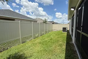 3139 Laurel Oak Ln, Winter Haven, FL 33884 - Photo 38