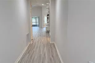 3139 Laurel Oak Ln, Winter Haven, FL 33884 - Photo 4