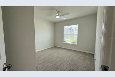 3139 Laurel Oak Lane, Winter Haven, FL 33884 - Photo 6