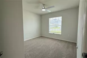 3139 Laurel Oak Ln, Winter Haven, FL 33884 - Photo 6