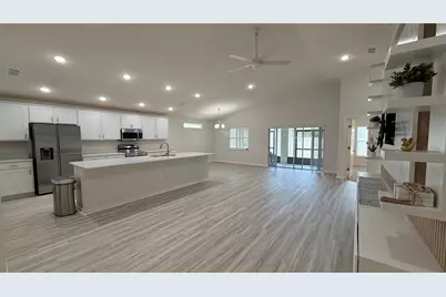3139 Laurel Oak Lane, Winter Haven, FL 33884 - Photo 16