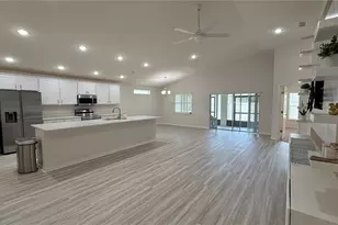 3139 Laurel Oak Ln, Winter Haven, FL 33884 - Photo 16