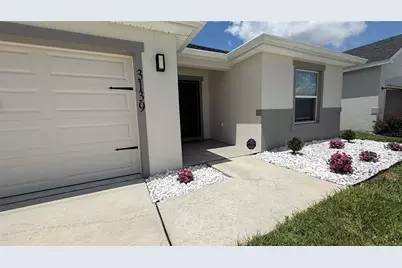 3139 Laurel Oak Lane, Winter Haven, FL 33884 - Photo 2