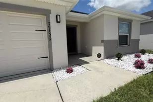 3139 Laurel Oak Ln, Winter Haven, FL 33884 - Photo 2