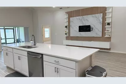 3139 Laurel Oak Lane, Winter Haven, FL 33884 - Photo 20