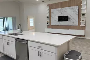 3139 Laurel Oak Ln, Winter Haven, FL 33884 - Photo 20