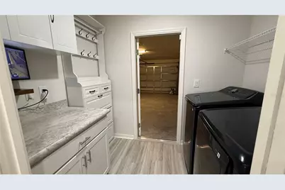 3139 Laurel Oak Lane, Winter Haven, FL 33884 - Photo 40