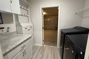 3139 Laurel Oak Ln, Winter Haven, FL 33884 - Photo 40