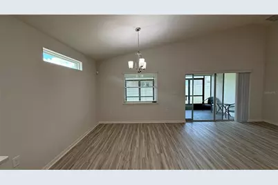 3139 Laurel Oak Lane, Winter Haven, FL 33884 - Photo 22