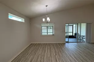 3139 Laurel Oak Ln, Winter Haven, FL 33884 - Photo 22