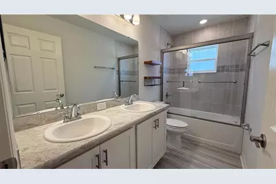 3139 Laurel Oak Lane, Winter Haven, FL 33884 - Photo 12