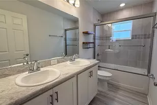 3139 Laurel Oak Ln, Winter Haven, FL 33884 - Photo 12