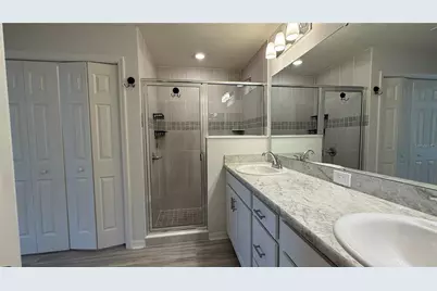 3139 Laurel Oak Lane, Winter Haven, FL 33884 - Photo 30