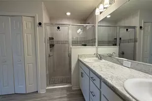 3139 Laurel Oak Ln, Winter Haven, FL 33884 - Photo 30