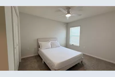 3139 Laurel Oak Lane, Winter Haven, FL 33884 - Photo 10