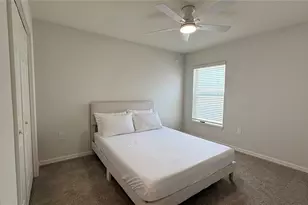 3139 Laurel Oak Ln, Winter Haven, FL 33884 - Photo 10
