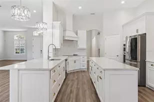 457 Chinahill Ct, Apopka, FL 32712 - Photo 12