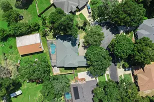 457 Chinahill Ct, Apopka, FL 32712 - Photo 52