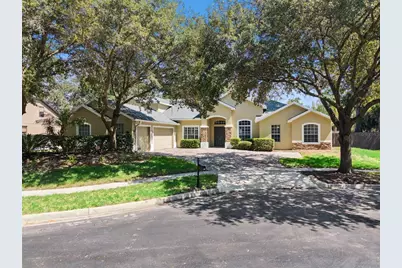 457 Chinahill Court, Apopka, FL 32712 - Photo 2