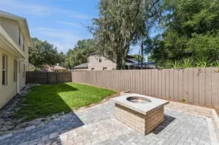 457 Chinahill Ct, Apopka, FL 32712 - Photo 48