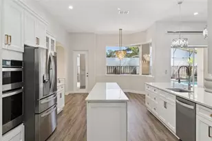 457 Chinahill Ct, Apopka, FL 32712 - Photo 18