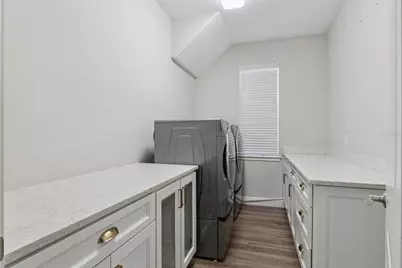 457 Chinahill Court, Apopka, FL 32712 - Photo 42