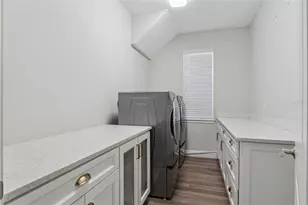 457 Chinahill Ct, Apopka, FL 32712 - Photo 42