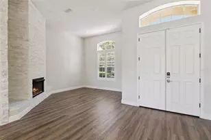 457 Chinahill Ct, Apopka, FL 32712 - Photo 4
