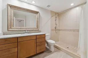457 Chinahill Ct, Apopka, FL 32712 - Photo 30