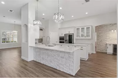 457 Chinahill Court, Apopka, FL 32712 - Photo 16