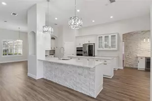 457 Chinahill Ct, Apopka, FL 32712 - Photo 16