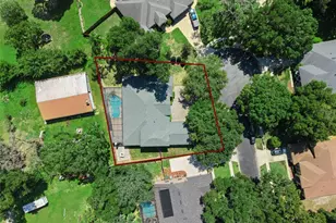 457 Chinahill Ct, Apopka, FL 32712 - Photo 54