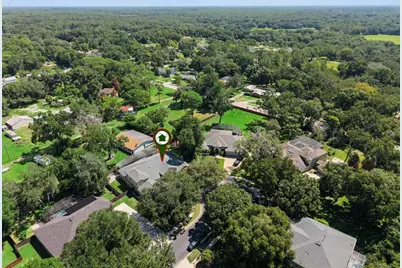 457 Chinahill Court, Apopka, FL 32712 - Photo 56