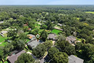 457 Chinahill Ct, Apopka, FL 32712 - Photo 56