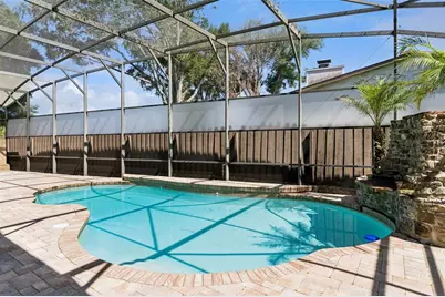457 Chinahill Court, Apopka, FL 32712 - Photo 46