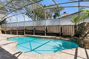457 Chinahill Ct, Apopka, FL 32712 - Photo 46