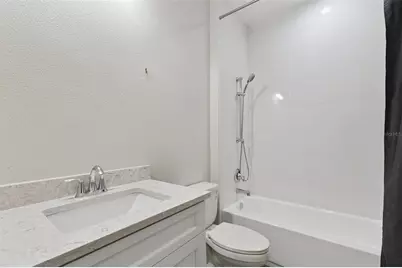 457 Chinahill Court, Apopka, FL 32712 - Photo 40