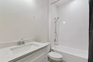 457 Chinahill Ct, Apopka, FL 32712 - Photo 40