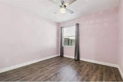 457 Chinahill Court, Apopka, FL 32712 - Photo 34