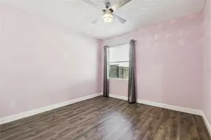 457 Chinahill Ct, Apopka, FL 32712 - Photo 34
