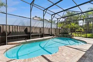 457 Chinahill Ct, Apopka, FL 32712 - Photo 38