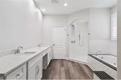 457 Chinahill Court, Apopka, FL 32712 - Photo 26