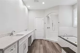 457 Chinahill Ct, Apopka, FL 32712 - Photo 26
