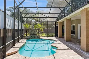 457 Chinahill Ct, Apopka, FL 32712 - Photo 38